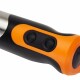 Botti Elmas HB-718N tyčový mixér, oranžová - thumb (3)