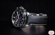 Victorinox FieldForce Chrono 241852 - thumb (3)
