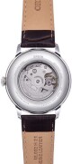 Orient Bambino RA-AK0804Y Sun and Moon - thumb (2)