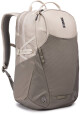 Batoh Thule EnRoute Backpack 26L Pelican/Vetiver - thumb (0)