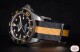 Certina DS Action Diver Powermatic 80 Titanium C032.607.48.051.00 - thumb (3)