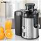 Clatronic AE 3666 odšťavňovač automatický - thumb (5)