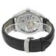 Tissot T-Complications Squelette T070.405.16.411.00 - thumb (13)