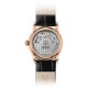 Mido Baroncelli Lady Necklace M007.207.66.106.00 - thumb (1)