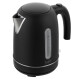 Botti Elektrická konvice Raul 1,7 l, černá - thumb (0)