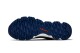 Pánská běžecká obuv Craft ADV Nordic Speed 2  UK 10 - thumb (5)
