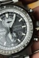Citizen Promaster Sky Eco-Drive Radio Controlled BY3006-53H - thumb (6)