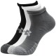 Under Armour ponožky UA Heatgear Locut 1346753035 - thumb (12)