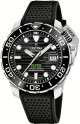 Festina Swiss Made 20043/6 - thumb (2)