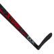 Kompozitová hokejka CCM JetSpeed FT7 PRO Intermediate 28 levá ruka dole, flex 55 - thumb (5)