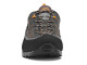 Pánská outdoorová obuv Asolo  Apex GV MM  UK 11,5 - thumb (2)