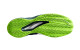 Pánská tenisová obuv Wilson Rush Pro Ace Clay White/Ponderosa Pine  EUR 42 2/3 - thumb (5)