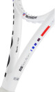 Tenisová raketa Tecnifibre T-Fight 305 ISO  L4 - thumb (1)