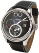 Alexander Shorokhoff Regulator AS.R01-3R - thumb (0)