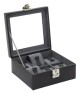 Box na hodinky Friedrich Lederwaren Infinity 26126-9 - thumb (3)