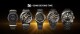 Casio Edifice Sospensione EFS-S640ZE-1AER 50th Anniversary Zero to One Chrono Limited Edition - thumb (4)