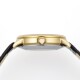 Orient Contemporary FAG02003W - thumb (2)