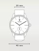Junkers Bauhaus 40 909.01.04.M - thumb (6)