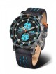 Vostok Europe Nuclear Submarine VK61-571H614 - thumb (1)