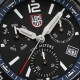 Luminox Pacific Diver Chronograph 3140 Series XS.3143.SET - thumb (6)
