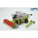 Bruder 02120 kombajn Claas Lexion 480 harvestor, 1:16 - thumb (0)