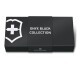 Nůž Victorinox Spartan Onyx Black 1.3603.31P - thumb (7)