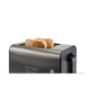Black+Decker BXTO900E Topinkovač - thumb (2)