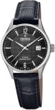 Festina Swiss Made 20009/4 - thumb (0)