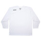 Tréninkový dres Bauer  Flex Jersey Senior XXL, bílá - thumb (0)