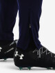 Under Armour pánské tepláky M's Ch. Train Pant - thumb (2)