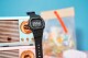 Casio Baby-G BGD-5650-1ER - thumb (12)