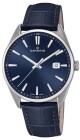 Candino Gents Classic Timeless C4622/3 - thumb (0)