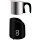 Sencor SMF 4000BK napěňovač mléka - thumb (1)