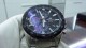 Casio EFS-S540DB-1AUEF - thumb (11)