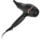 Sencor SHD 8275BK vysoušeč vlasů - thumb (4)