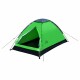 Cattara Stan pro 2 osoby Zagor 200 x 120 x 100 cm - thumb (0)
