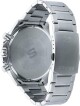 Casio Edifice EFV-620D-1A4VUEF - thumb (4)