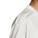 Adidas JUVE A Jersey Y 2019/20 dw5457 - thumb (4)