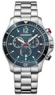 Wenger Sea Force Chrono 01.0643.115 - thumb (0)