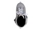 Dámské kolečkové brusle Powerslide  Swell Glacier Lake 100 Trinity  EUR 41 - thumb (9)