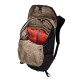 Batoh Thule AllTrail Daypack 25L - Black - thumb (1)