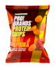 ProBrands Chips Sourcream & Onion 50 g - thumb (0)