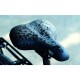 Selle Royal Freeway Fit Classic černé - thumb (5)