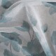 ArtFir Záclona ANDREA K | bílá 140 x 250 cm - thumb (9)