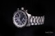 Citizen Promaster Sky Eco-Drive Radio Controlled BY3006-53H - thumb (15)