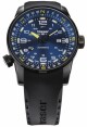 Traser P68 Pathfinder Automatic Blue Pryž - thumb (1)