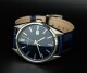 Candino Gents Classic Timeless C4622/3 - thumb (2)