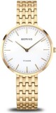 Bering Titanium 19334-334 - thumb (0)