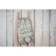Jahu Deka Light Sleep New Maya, 150 x 200 cm - thumb (1)