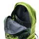 Batoh Cattara green w 32l zelená - thumb (4)